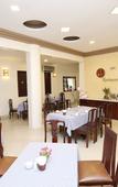 Туры в отель Hasu Hotel Туры в отель Hasu Hotel