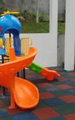 Туры в отель Lets Phuket Twin Sands Resort & Spa Туры в отель Lets Phuket Twin Sands Resort & Spa