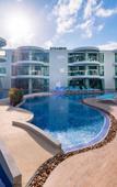 Туры в отель Lets Phuket Twin Sands Resort & Spa Туры в отель Lets Phuket Twin Sands Resort & Spa
