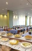 Туры в отель Dan Panorama Eilat Туры в отель Dan Panorama Eilat