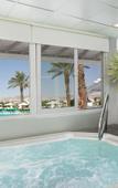 Туры в отель Dan Panorama Eilat Туры в отель Dan Panorama Eilat