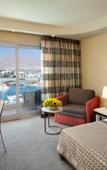 Туры в отель Dan Panorama Eilat Туры в отель Dan Panorama Eilat