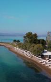 Туры в отель Eviana Beach Туры в отель Eviana Beach