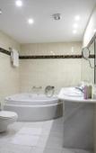 Туры в отель Eviana Beach Туры в отель Eviana Beach