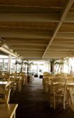 Туры в отель Eviana Beach Туры в отель Eviana Beach