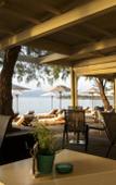 Туры в отель Eviana Beach Туры в отель Eviana Beach