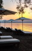 Туры в отель Eviana Beach Туры в отель Eviana Beach