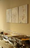 Туры в отель Eviana Beach Туры в отель Eviana Beach