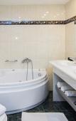 Туры в отель Eviana Beach Туры в отель Eviana Beach