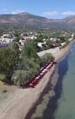 Туры в отель Eviana Beach Туры в отель Eviana Beach