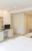 Туры в отель Eviana Beach Туры в отель Eviana Beach