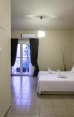 Туры в отель Eviana Beach Туры в отель Eviana Beach