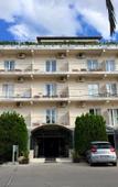 Туры в отель Eviana Beach Туры в отель Eviana Beach