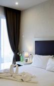 Туры в отель Eviana Beach Туры в отель Eviana Beach
