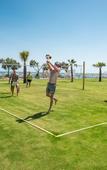 Туры в отель Euphoria Resort Туры в отель Euphoria Resort