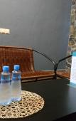 Туры в отель Каракас Туры в отель Каракас