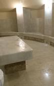 Туры в отель Каракас Туры в отель Каракас