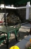 Туры в отель Каракас Туры в отель Каракас