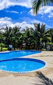 Туры в отель Nam Chau Boutique Resort Туры в отель Nam Chau Boutique Resort