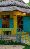 Туры в отель Nam Chau Boutique Resort Туры в отель Nam Chau Boutique Resort