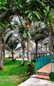Туры в отель Nam Chau Boutique Resort Туры в отель Nam Chau Boutique Resort