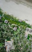 Туры в отель Nam Chau Boutique Resort Туры в отель Nam Chau Boutique Resort