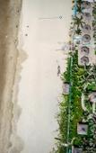 Туры в отель Nam Chau Boutique Resort Туры в отель Nam Chau Boutique Resort