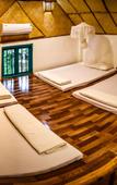 Туры в отель Nam Chau Boutique Resort Туры в отель Nam Chau Boutique Resort