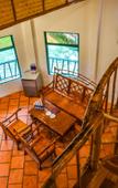 Туры в отель Nam Chau Boutique Resort Туры в отель Nam Chau Boutique Resort