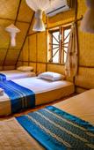 Туры в отель Nam Chau Boutique Resort Туры в отель Nam Chau Boutique Resort
