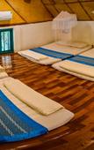 Туры в отель Nam Chau Boutique Resort Туры в отель Nam Chau Boutique Resort