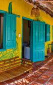 Туры в отель Nam Chau Boutique Resort Туры в отель Nam Chau Boutique Resort