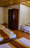 Туры в отель Nam Chau Boutique Resort Туры в отель Nam Chau Boutique Resort