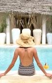 Туры в отель Sharazad Boutique Hotel Туры в отель Sharazad Boutique Hotel
