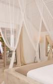 Туры в отель Sharazad Boutique Hotel Туры в отель Sharazad Boutique Hotel