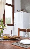 Туры в отель Sharazad Boutique Hotel Туры в отель Sharazad Boutique Hotel