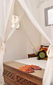 Туры в отель Sharazad Boutique Hotel Туры в отель Sharazad Boutique Hotel