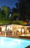 Туры в отель Sharazad Boutique Hotel Туры в отель Sharazad Boutique Hotel