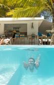 Туры в отель Sharazad Boutique Hotel Туры в отель Sharazad Boutique Hotel