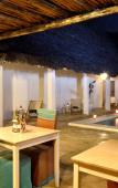 Туры в отель Sharazad Boutique Hotel Туры в отель Sharazad Boutique Hotel