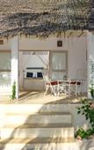 Туры в отель Sharazad Boutique Hotel Туры в отель Sharazad Boutique Hotel