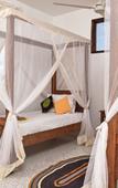 Туры в отель Sharazad Boutique Hotel Туры в отель Sharazad Boutique Hotel