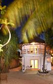 Туры в отель Sharazad Boutique Hotel Туры в отель Sharazad Boutique Hotel