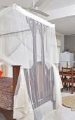Туры в отель Sharazad Boutique Hotel Туры в отель Sharazad Boutique Hotel