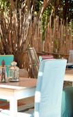 Туры в отель Sharazad Boutique Hotel Туры в отель Sharazad Boutique Hotel