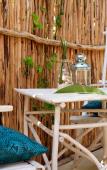 Туры в отель Sharazad Boutique Hotel Туры в отель Sharazad Boutique Hotel