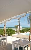 Туры в отель Sharazad Boutique Hotel Туры в отель Sharazad Boutique Hotel