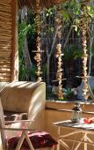 Туры в отель Sharazad Boutique Hotel Туры в отель Sharazad Boutique Hotel
