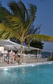 Туры в отель Sharazad Boutique Hotel Туры в отель Sharazad Boutique Hotel