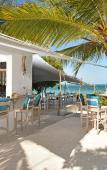 Туры в отель Sharazad Boutique Hotel Туры в отель Sharazad Boutique Hotel